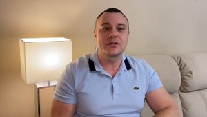 Ипотечный брокер - нужен ли он вам? | Кто такой ипотечный брокер?