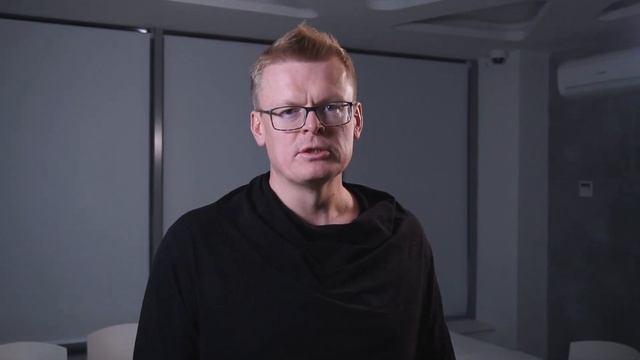 Отзыв от мастера о курсе цифрологии 