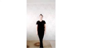 Пор де бра 3,4