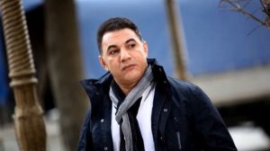 Adalet Shukurov Itirdim (2016 YENI VERSIYA)