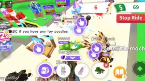 что дают за р крокодила(нечего равноценного не дали)