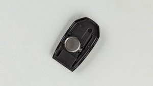 2023 INFINITI QX55 - Intelligent Key Remote Battery Replacement