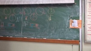 325)  АВТОМАТИКА Включение в параллель дизель генераторов,  предьявление РМРС (вопросы госов и мкк)