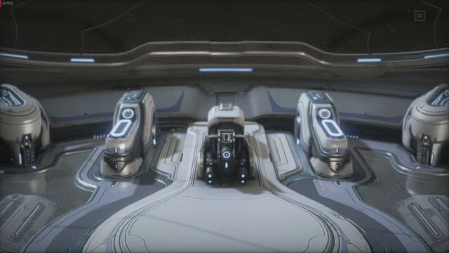 варфрейм и его камера смотреть онлайн