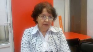 Отзыв о продукции компании БИОЗАН