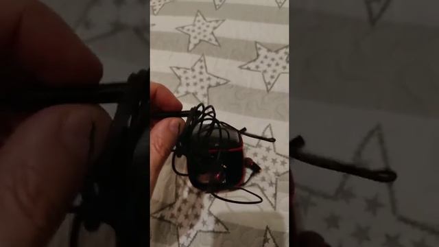 COOYA Type C Wired Earbuds for Samsung Review, Excellent