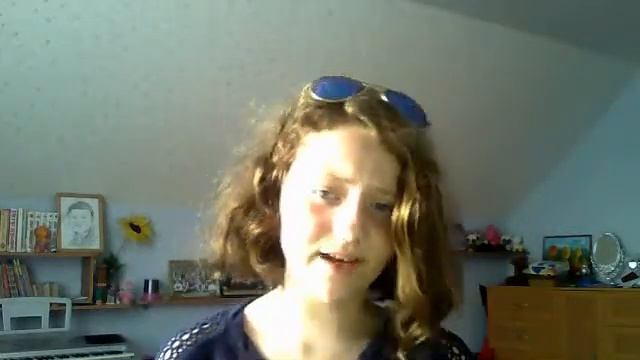 Мой первый раз :3 что я буду делать на канале смотреть онлайн