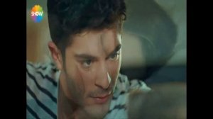 Ask laftan anlamaz (Мурат/Хаят) Любовь не понимает слов (Ugur Akyurek / Ask Izi)