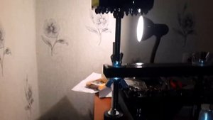 Пристрелочный станок своими руками.