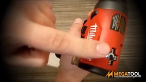 Аккумуляторный набор шуруповертов Milwaukee M12 FUEL (2598-22) | MEGATOOL.COM.UA