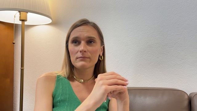 Как "заставить" мужчину влюбиться в Вас? Ваша фигура в его психологическом поле или кто Вы для него