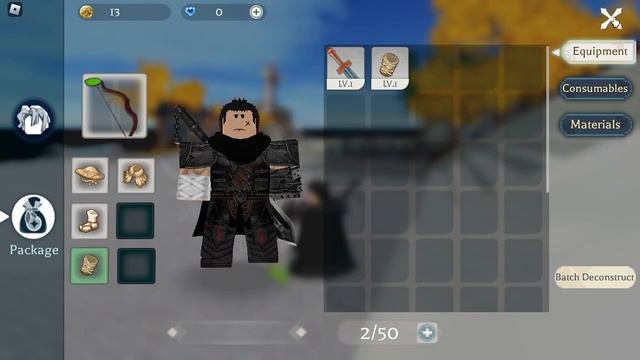 playing Legend of Immortals смотреть онлайн