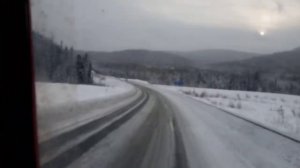 Гриша Заречный. Пустой.
