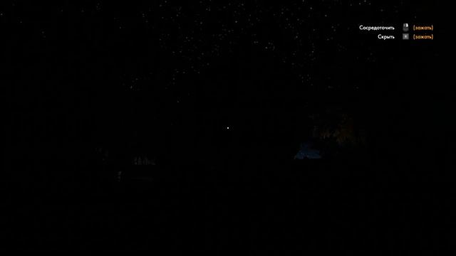 ПРОХОЖДЕНИЕ OUTER WILDS ECHOES OF THE EYE: Под чужими звездами #5 смотреть онлайн