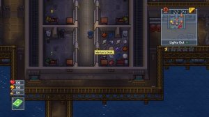 The Escapists 2 - Part 44 - Trash Talk