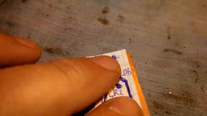 Симисторный регулятор мощности своими руками.(Подробная сборка.)