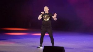 Типшĕм Сашук - Пирĕн ял ачи