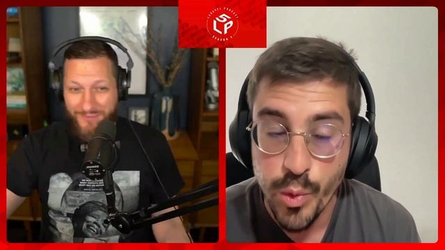 Laravel Podcast Interview: How to install Pest on existing projects? смотреть онлайн