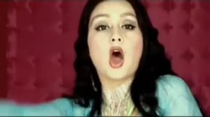 Feruza Jumaniyozova - Alvido | Феруза Жуманиёзова - Алвидо #UydaQoling