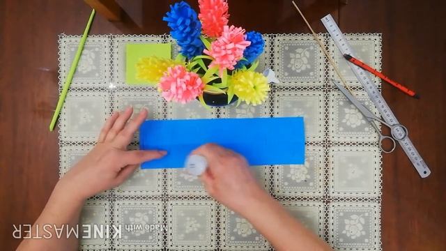 Кружок "Умелые руки". Лененко Н. Б. смотреть онлайн