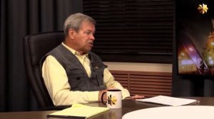 @День TV. ДНК-генеалогия. Запрещённая правда о человеке.