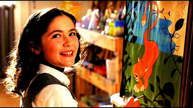 Эстер🖤👧🔪первое видео😋😋😋 смотреть онлайн