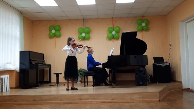 Токарчук Ольга_Т.Эллертон,Тарантелла смотреть онлайн