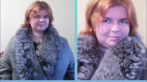 Купила себе пальто!  Кардиган - ужас... Не нравится - не смотрите!