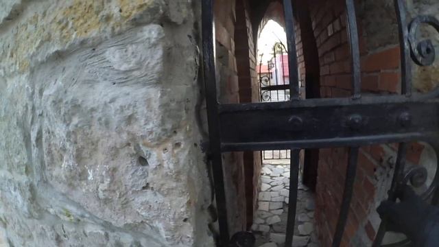 Андерсенград  Сосновый бор