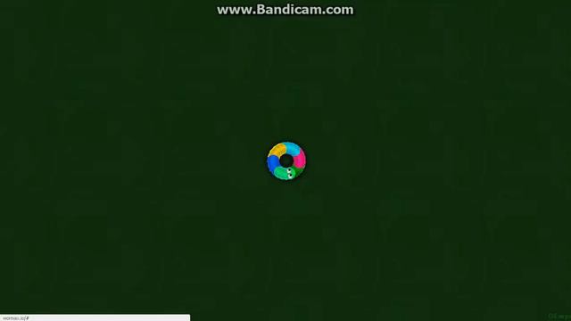 Ты погасила свечи!Загадала желание... смотреть онлайн