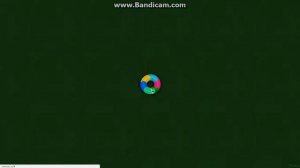 Ты погасила свечи!Загадала желание...