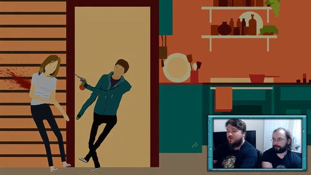 What Really Happened | Rainswept - Part 13 (FINALE) смотреть онлайн