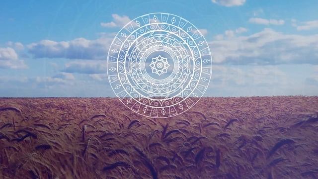 Утренние медитации смотреть онлайн