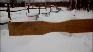 !!!!!КАК ИЗГОТОВИТЬ РАМКУ ДЛЯ УЛЬЯ БЕЗ ФРЕЗЫ, НА ЦИРКУЛЯРКЕ!!! Все Секреты Пчеловодства!!!!