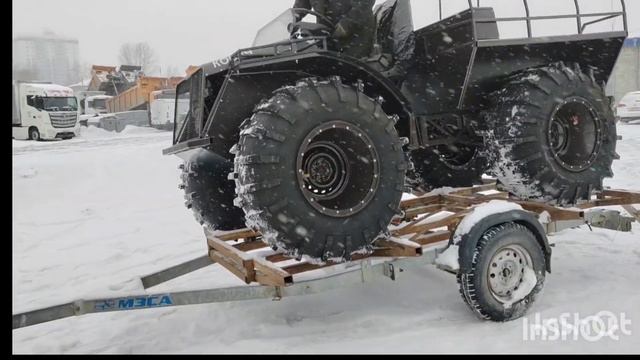 и снова косач вылетел из гнезда смотреть онлайн