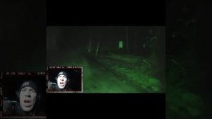 Дима Масленников здесь кто нибудь есть?