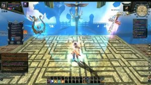 Обзор игры BS.ru !!!