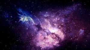 84, Volodya XXL, LOOKBUFFALO - Кругом голова(1 ЧАС)