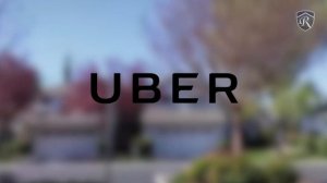 КРЕМНИЕВАЯ ДОЛИНА / Место, где создаются лучшие компании в Мире / Silicon Valley