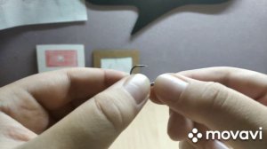 Закидушка Из Бутылки. Своими Руками. На Мирную Рыбу.