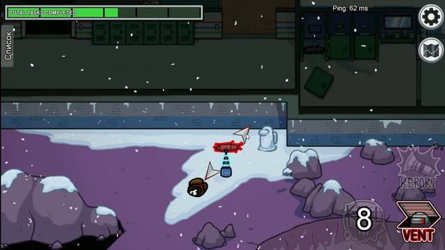 ну ты и крыса смотреть онлайн