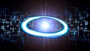 Заставка DVD DVD MAGIC 2008