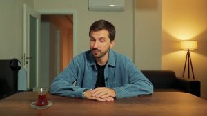 Как и где покупать LEGO в два раза дешевле? Турция: цены, ассортимент и доставка.