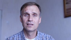 Духовное очищение