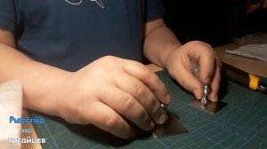 полочка для душа, крючки в ванну, чудо инструмент