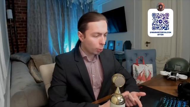 Джимми карр стендап. Кирил федоров рутуб. Кирил федоров рутуб. Опен вилладж 2023 выставка домов. Кирил федоров рутуб.