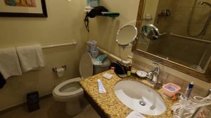 Наша квартирка на Гавайях за $3,500 в неделю