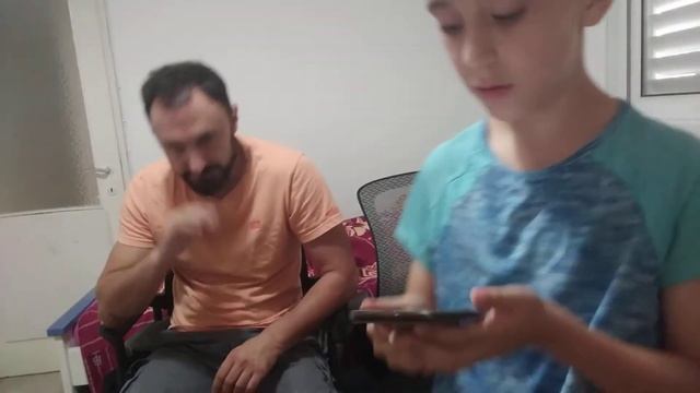 5 фунт стерлингов и первая часть стран где можно погулять после карантина смотреть онлайн