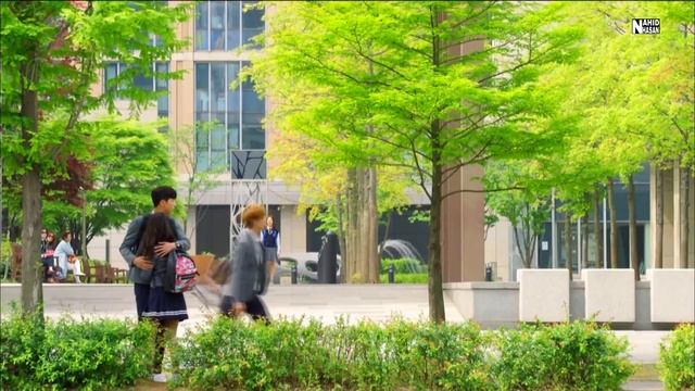 New Korean Mix Hindi Songs 2023 ❤ Korean Love Story Songs ❤ Korean Drama ❤ NAHID HASAN