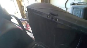 диагностика снегохода стелс прогаммой PСHUD